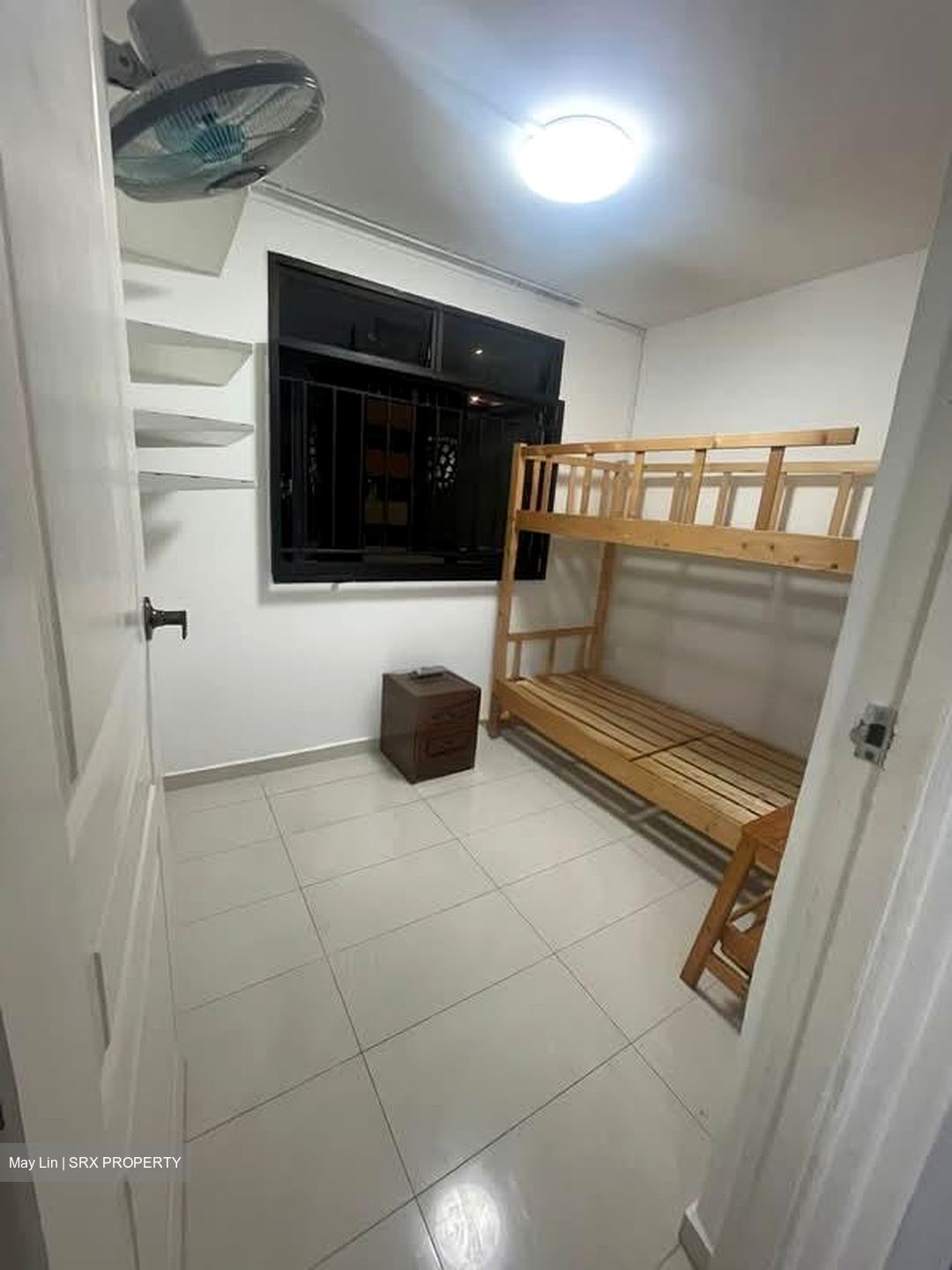 Bukit Merah View (Bukit Merah), HDB Executive #590810691